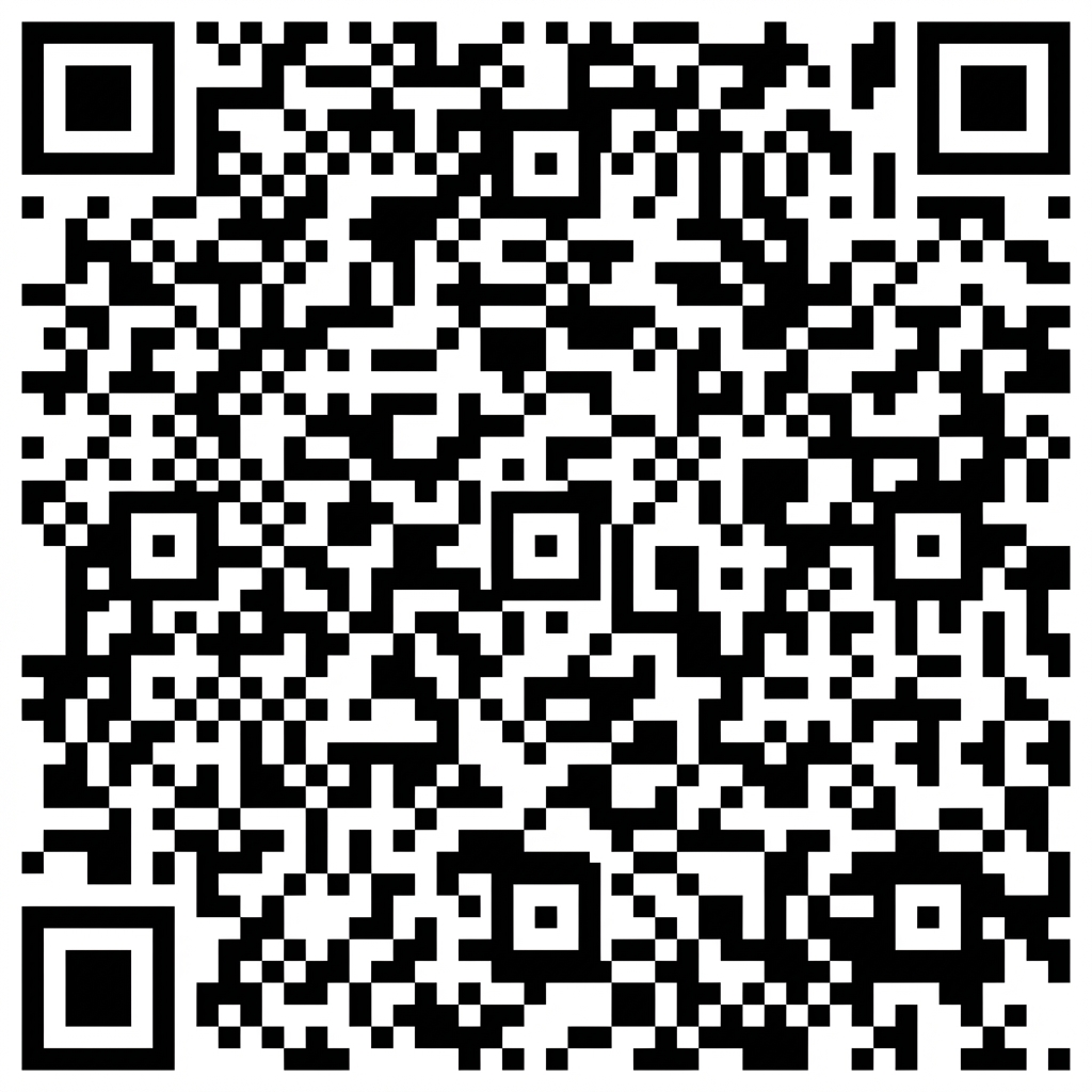 Scan to Download